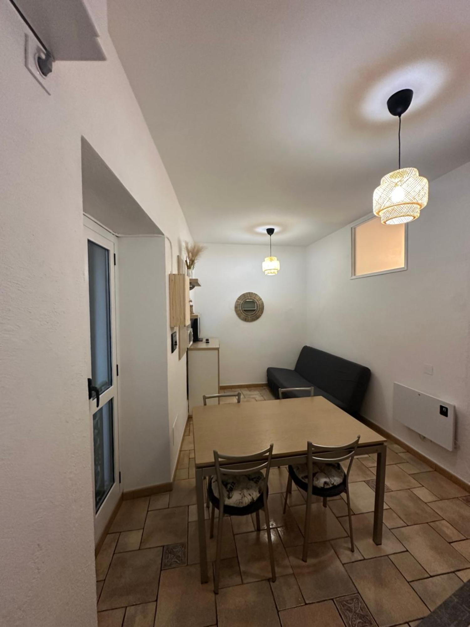 Capodanna, A Deux Pas Des Plages Au Coeur De La Vieille Ville Menton Exteriör bild